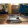 Kärcher Robot sprzątający z bazą RVF 7 Comfort - 1533597 - zdjęcie 3
